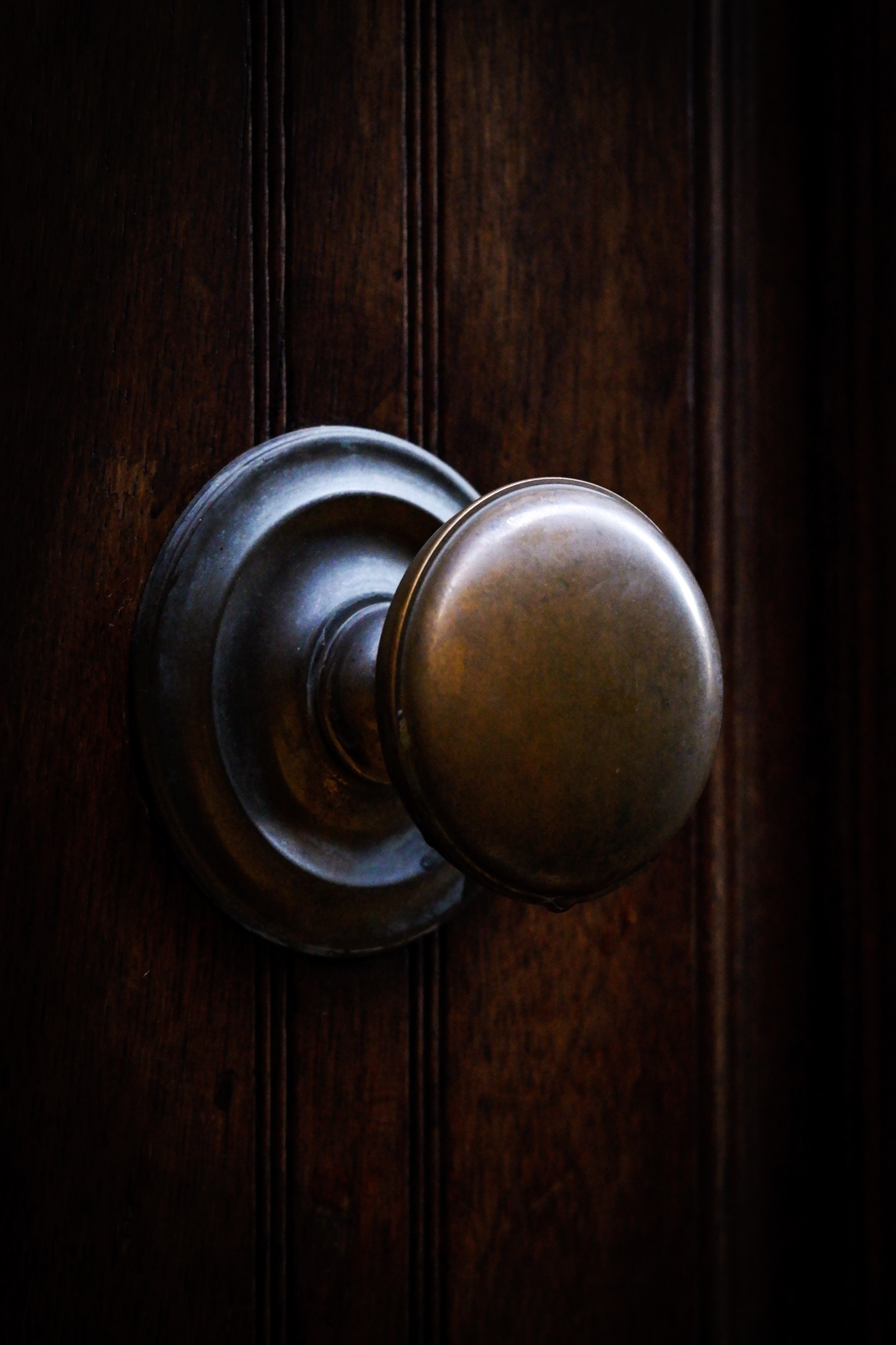 5 Best Modern Door Knobs
